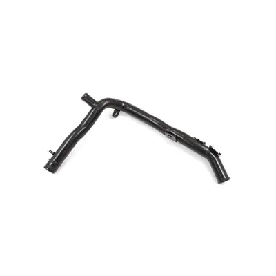 YTT  12884 Devirdaim Borusu Golf Viii-Caddy I-Jetta I-Passat 03L121065AJ