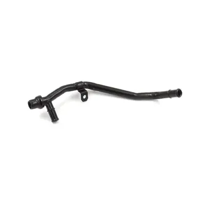 YTT  12912 Devirdaim Borusu Passat 1.8t-A4 B5 95-97 058121065B