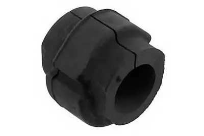 YTT  13110 Viraj Lastiği 24mm A4-A5-A7 09=> 8K0411327A 1004070070HD 4D0407515C FE45551 1006100021 4E0407181D 8K0407515 8K0407183B 4E0407181B TD723W