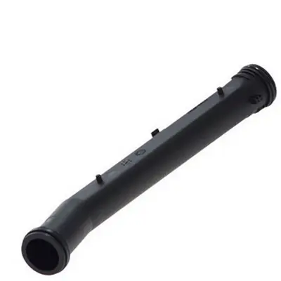 YTT  13118 Su Tevzi Borusu Bora(00-05)caddy(95-04)golf(91-06)polo(95-08)-A2 (00-05)-Octavia 99>1.4-1.6 032121065D 032121065F 032121065B