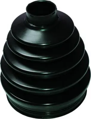 YTT  13128 Aks Körüğü Diş Polo-Cordoba-Ibiza-Fabia 1.2-1.4-1.6-1.4 16v (Bby-Bbz-Bky-Cgpa-Cggb) (06-10) 21588 6Q0498203 6QD498203 130272 303558 130278 VKJP1021 780274 130545 T411027