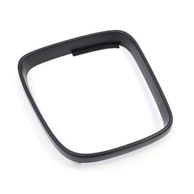 YTT  13196 Ayna Çerçevesi Sol   Caddy 7E1858553B9B 7E1858553 858334001 7H1857507A 95673725 2272225 72977013 95681043 7H1857521A 5896817