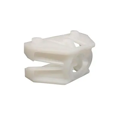 YTT  13237 Debriyaj Merkezi Plastiği Jetta 1H0721179 507066 T439488 AS507066 23744 1J0721169 1J0721169A 769538 AS601319 1K0721169