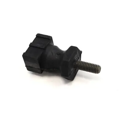 YTT  13325 Sekonder Pompa Takozu A3 96-… 06A133567A