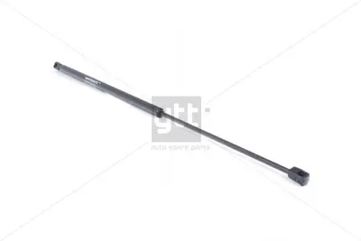 YTT  140147 Motor Kaput Amortisörü Passat 3B0823359C 20968 T446146 772784 ML5266 QTS128190 3B0823359 51317 8004214 3B0823359A