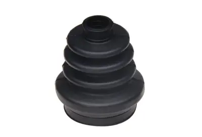 YTT  1406 Aks Korugu Ic Takim Astra F Vectra A 90421756 1603014 500615 304137 92100311 40902871 71740564 374014 374319 1603205