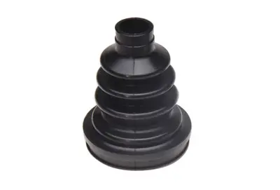 YTT  1408 Aks Körüğü İç Astra G-Corsa B-Corsa C-Combo B-Tigra 374101 755354 374205 7846324 7837699 VKJP8040 490697 157256 D8070 260134