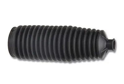 YTT  1409 Direksiyon Rot Körüğü Astra G 1609109 26059295 DA5632 93189459 9118132 1609113 3601901 1523007 K150191 101745