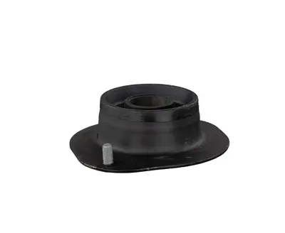 YTT  1414 Amortisör Üst Kule Takozu Opel Astra F 91>98 344517 825315 ST13 2009 6140340005 90496637 8309784 344531 9005609 1220001