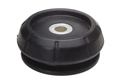 YTT  1415 Amortisör Üst Takozu Opel Vectra A 88>95 Calibra A 90>96 344514 SM1301 90425479 KB65301 MK038 802238 12673 90289421 200442 F87973