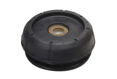 YTT  1416 Amortisör Üst Takozu Opel Vectra A 88>95 Calibra A 90>96 344513 802160 802161 MK038 1208018 12117635 F84105 F85501S TMK54 480106