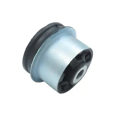 YTT  1438 Arka Travers Dingil Burcu (Büyük) Opel Vectra B 96>02 423302 PEM2200 90495585 V400320 21486 205489 BSK6232 52030609 733007 V500061