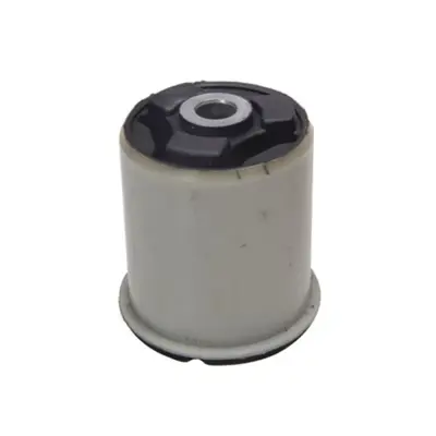 YTT  1444 Dingil Travers Burcu Arka Astra F Vectra A Ascona C Kadett 54241 402645 4519 HY6008 PF20524 582302F200 J3220514 8AC355381221 BHQ202E 870718