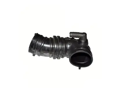 YTT  1447 Hava Filtre Körüğü Vectra B 836791 BSG65720033 222802 65720033 90411677 206931 130116510 880836791 V401787 1216000600