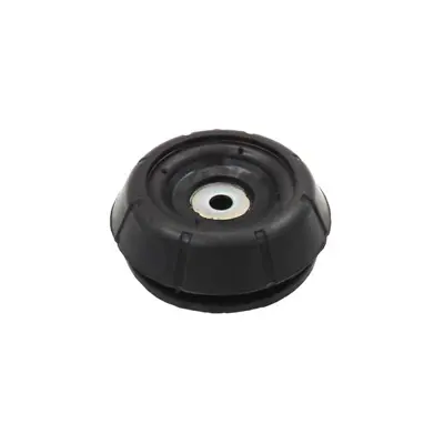 YTT  1449 Ön Amortisör Üst Takozu Vectra B-Astra G-Zafira A-Corsa C-Meriva A 344525 ST90 510922 347782 90468554 8707341 31334 OPSB9720 TMK137 1217093SX