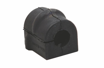YTT  1452 Viraj Lastigi 15mm Corsa C 24403523 TD587W 350104 FSK6357 40937253 EMB7113 OPSB6809 F87929 V400457 850024868