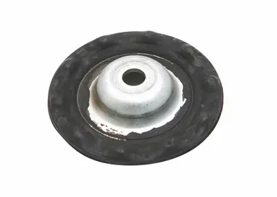 YTT  1471 Amortisör Üst Canaği Vectra B-Astra G-Zafira A 344591 CA3180R 4400100Q0L 440010814R R3221093 DC74591 872405 440014373R 4400100Q0D 93167653