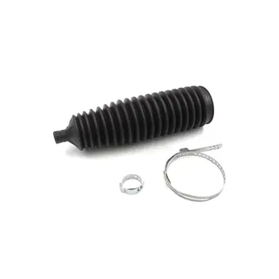 YTT  1476A Direksiyon Rot Mili Körüğü Combo C 05>12 Corsa C 03>12 Tigra 04>10 (Kelepçe Ve Yağ) 1609121 11852 T400659 9006711 36113TE 310422H 93192432 1609167 480621 102365