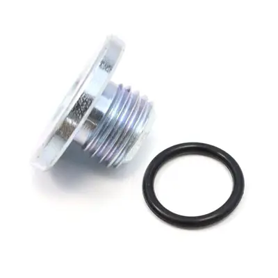 YTT  1478 Motor Yağ Karter Tapasi Astra Astra F-G-H-J Corsa C-D-E Combo C-D Insignia A-Mokka-Vectra B-C Aveo-Cruze-Trax 1.3-1.4-1.6 Doblo-Albea-Punto 1.3 Mtj OP0003 652457 90502556 756772 V400751 4302137 46823509 31142 96023264 1213800200