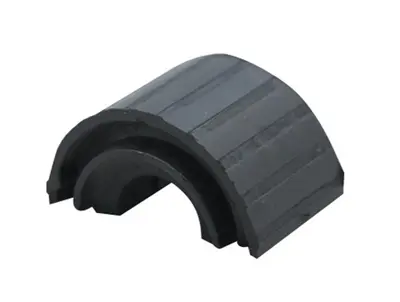 YTT  1491 Viraj Demir Lastigi On Üst Opel Astra H 04>10 OPSBASHF 13208047 40166 2306099 350204 391576 44052 758857 28246 28730