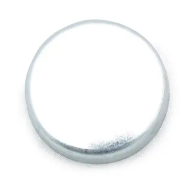 YTT  1493 Blok Su Tapasi 34 Mm 443034002 11056093 203184 1210150100 84026 5073860AA 6807632AA A000443034002 4039970420 A4039970420