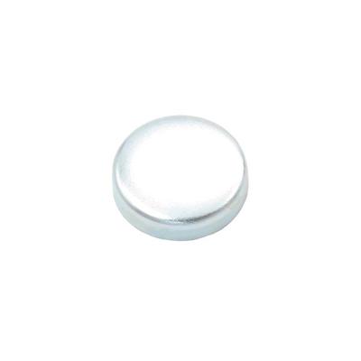 YTT  1494 Blok Su Tapasi 36 Mm 11111276472 9937321 7903075003 203185 2060946 9937320 WG1054354 7119937321 7119937320 T402520