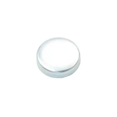 YTT  1494 Blok Su Tapasi 36 Mm 11111276472 9937321 7903075003 203185 2060946 9937320 WG1054354 7119937321 7119937320 T402520