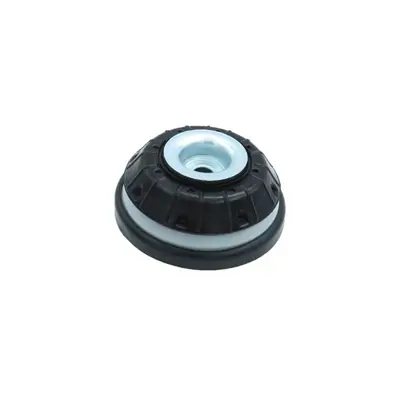 YTT  1497 Ön Amortisör Üst Takozu (Rulmanli) Opel Corsa D-Corsa E-Adam Fiat Grande Punto 344653 50521707 52027765 6302154 5475 55703313 FISB13488 38360 51780079 SMK301300