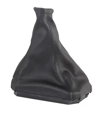 YTT  1501 Vites Korugu Vectra B 885738405 5738405 205860 100095410 90436277 BSG65467005 1232300400 25401 V409704 3057380405