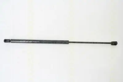 YTT  150110 Bagaj Amortisörü A3 8P4827552B 871029270 ML5749 31663 BGS11005 412029 1253 PGS023713 2315TS 224444