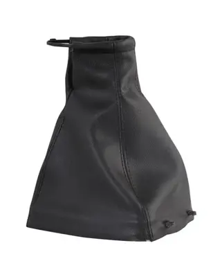 YTT  1513 Vites Korugu Astra G 738394 24430525 738415 206940 100082310 880738415 90437222 25404 3007380415 V409703