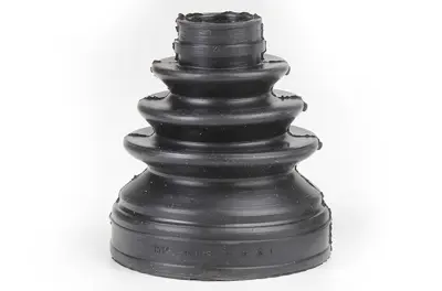 YTT  1514 Aks Körüğü İç Corsa C-Combo C-Meriva A-Tigra B 1603004 1247301110 29571 6144950004 854024913 504028 GKNB10078 18782 22280 40929571
