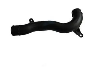 YTT  1523 Turbo Hortumu Ust 1.7 Dt Corsa C Combo C BSG65720149 5860741 9202287 65720149 R18605 163830