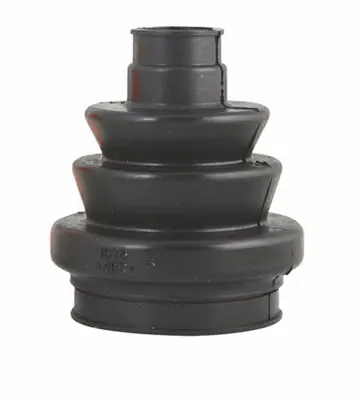 YTT  1526 Aks Korugu Ic Takim Vectra C 2103500537 1603238 90446780 60507865 90543336 374319 16400170470102 23202 374429 82282140