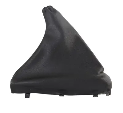 YTT  1539 El Fren Korugu Vectra B 578511 EF60B01 BSG90992009 1623232780 AFL6048AC02 8574700 DF002 XF600 1Q1998002 475DF