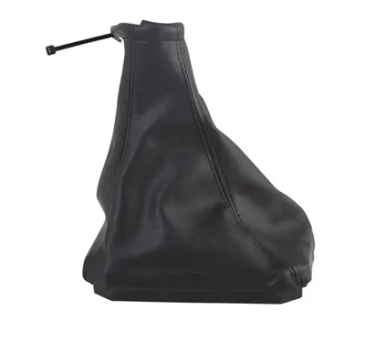 YTT  1541 Vites Korugu Corsa C 738423 BSG65705008 206937 9200970 100082410 25403 325881 65705008 3007380423 1107380423