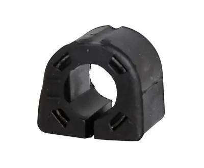 YTT  1581 Viraj Lastiği 20mm Corsa 350182 13343140 460200 350210 V401537 207669 55702727 110173610 50515568 70938586