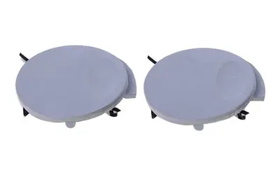 YTT  1630 Ceki Demir Kapagi Vectra B 99/ 1405481 1405401 325404 3767587 5077915 90586609 BSG65922064 65922064 9229625 841086