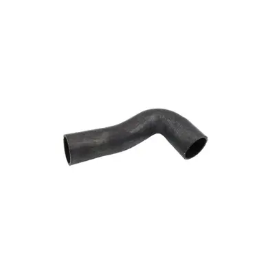 YTT  16314 Turbo Hortumu Caddy-Passat-Golf Plus-Octavia-Superb-Yeti-A3-Altea-Leon 1.6 Tdi-2.0 Tdi 1K0145832AC 1K0145832AA T409737 AH0148 3336187 221922 FTH1167 V102829 13354 1117702100