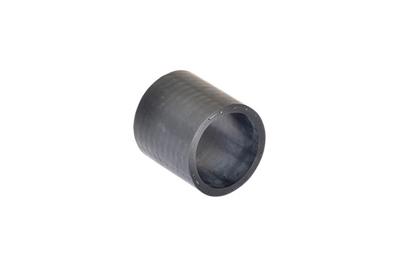YTT  16339 Turbo Hortumu T4 96-04 701145828B 701145828D V102894 BTH1164 87606 17900A 700166 522572 FTH1164 981619