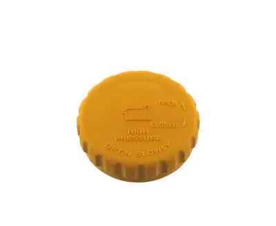 YTT  1680 Yedek Su Depo Kapaği Astra F-G-Corsa A-B-C-Omega A-B-Vectra A-B-Zafira  Favorit-Caddy Ii-Felicia 1304666 90410326 1304660 AS103630 90500006 90352470 4356700 ET0085C1 90409257 1304667