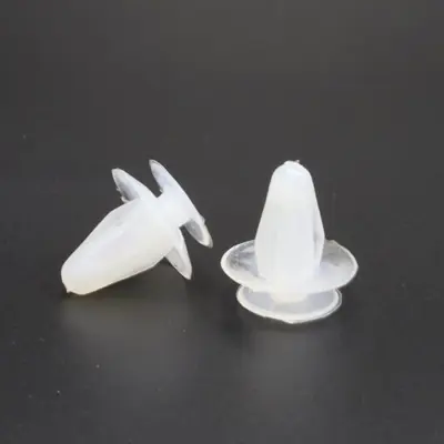 YTT  1698 Kapi Doseme Klipsi Astra F/G/H Vectra A/B Corsa B/C 2345957 90321122 4057795548794 25324 1023450957 50267093 205808 551073 BSG65995002 100077710