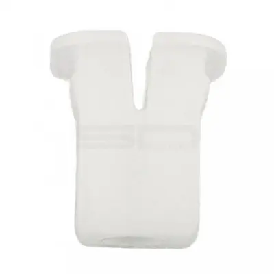 YTT  1731 Far Klipsi Vectra 90230960 1216957 50267152 551081 32012360 V400783 378890 275081 205673 1335795