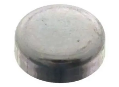 YTT  1738 Blok Su Tapasi Çap 25 Mm Corsa C 12855195 2544 400431 93177354 5607733 A000443025003 607767 A4039970620 11029966 4039970620