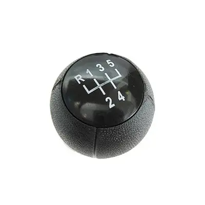 YTT  1802 Vites Topuzu Corsa C Combo C 5738741 65065 T465065 770572 30747 325704