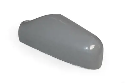 YTT  1966 Diş Dikiz Ayna Kapaği Astarli Sol Astra G 98-04 6428741 6428076 BSG65900025 6428733 10329801 6101437 2806M03 3250014 3742803 E0893