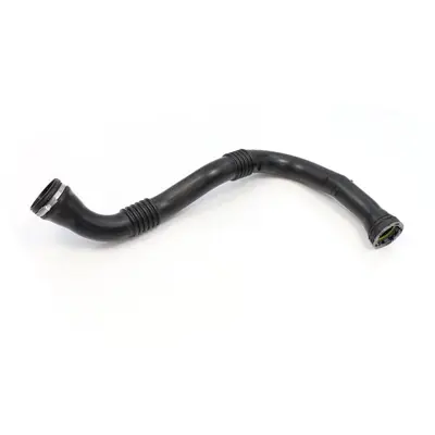 YTT  20020 Turbo Borusu Insignia A 1.6 Cdti (15-17) 13419441 91475 2400573 R18632 BSG65700607 224815 271793310