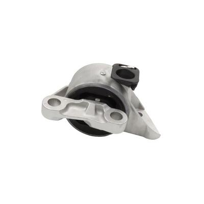 YTT  20054 Motor Takozu Corsa E 684448 49430151 170837 13427216 WG2055922 11029115 33100575 545300X000 34505 5453007000