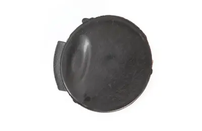 YTT  2022 Ceki Demir Kapagi On Vectra C 222724 4603849 745133 114075 4600620 4600527 460861 4606808 4606031 4614911000