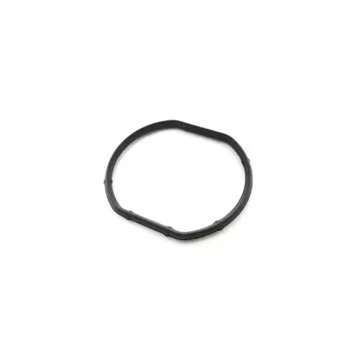 YTT  20245 Termostat Contasi Astra H 1.6 1338351 504330 6338479 25189205 6142602 55351449 1156300 33685 24428906 6338009